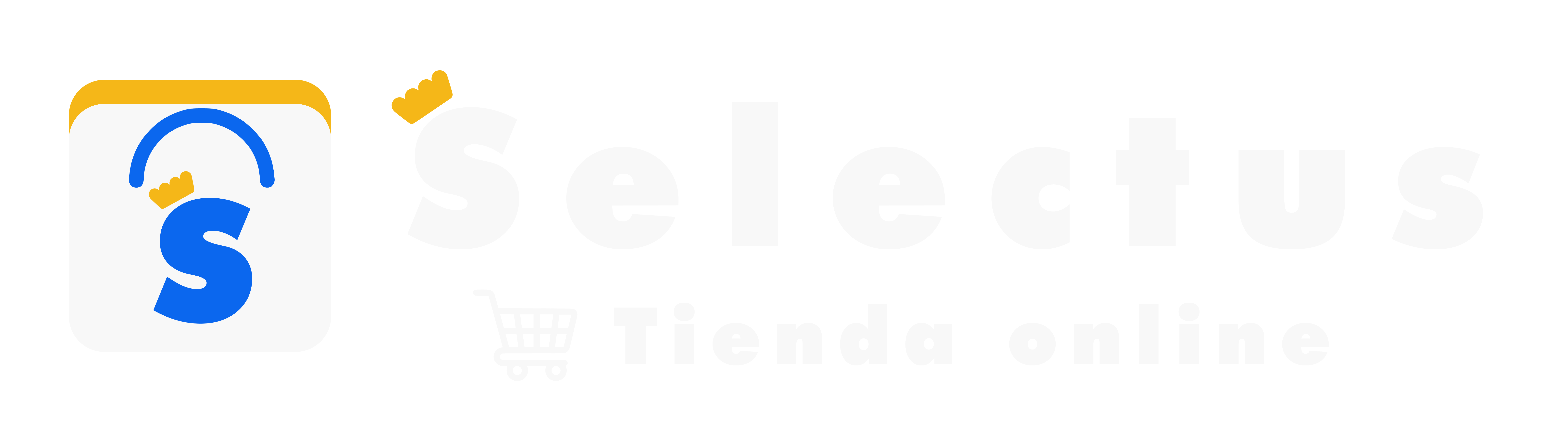 files/mainLogo-ori-B.png