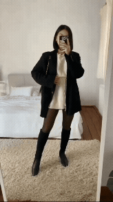 MEDIAS TERMICAS TRASLUCIDAS